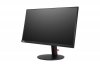 Monitor ThinkVision 23.8 T24m WLED LCD 61CFRAT2EU